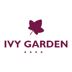 Ivy Garden Baku Hotel