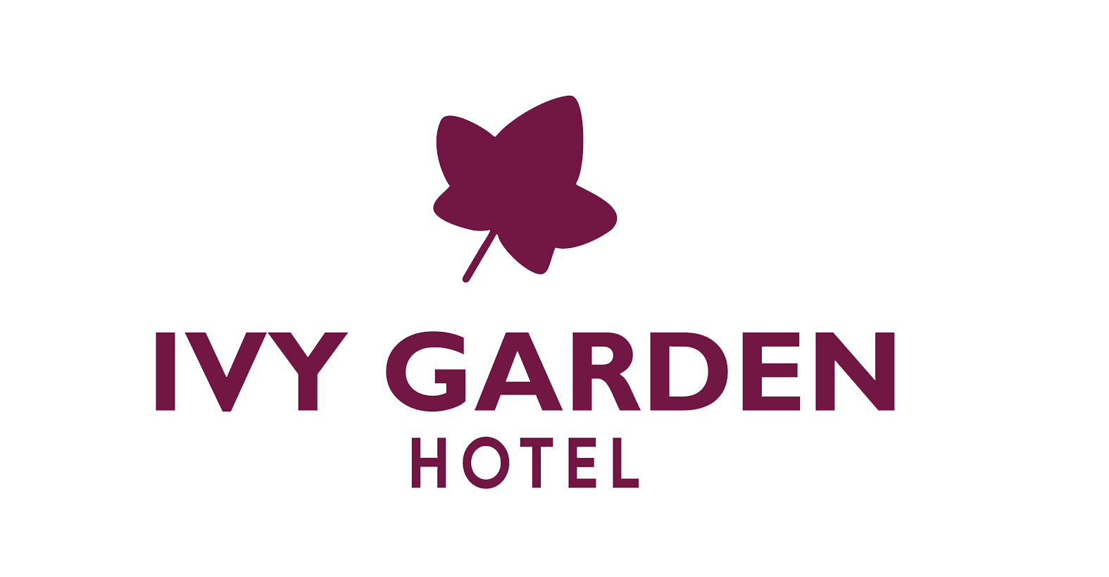 Ivy Garden Baku Hotel
