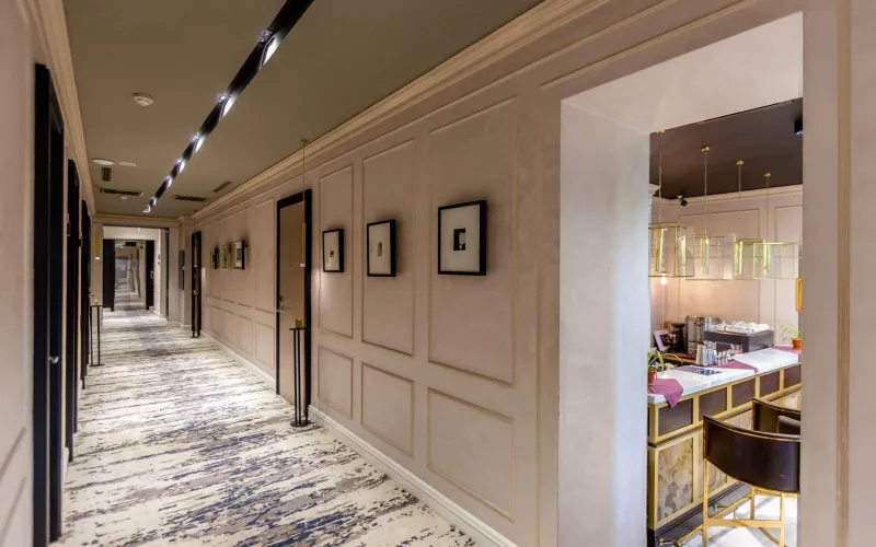 luxury hotel,baku,best hotel,unique hotels