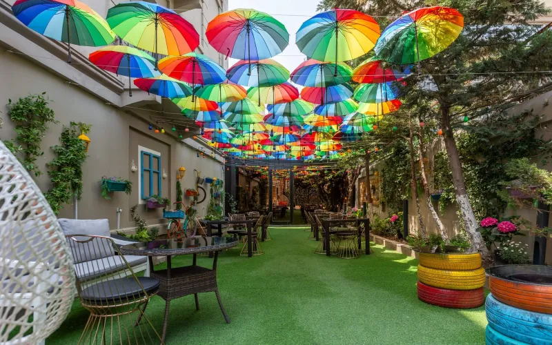 luxury hotel,baku,best hotel,unique hotels