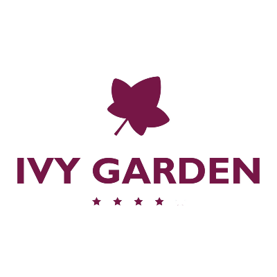 Ivy Garden